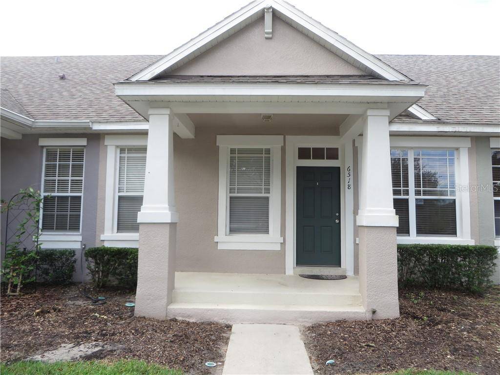6518 MERRICK LANDING BLVD, Windermere, FL 34786