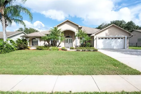 Saint Cloud, FL 34771,4926 RAYLENE WAY