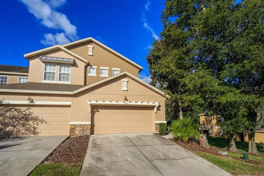 1358 GLENLEIGH DR, Ocoee, FL 34761