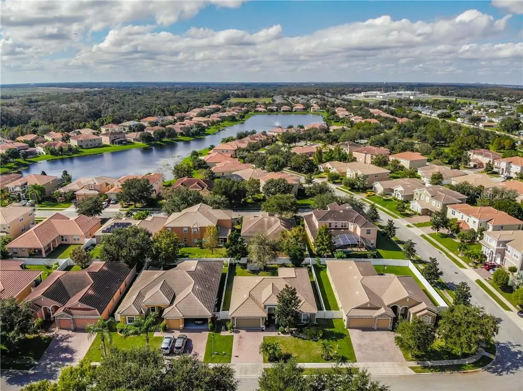 Kissimmee, FL 34744,3881 SHOREVIEW DR