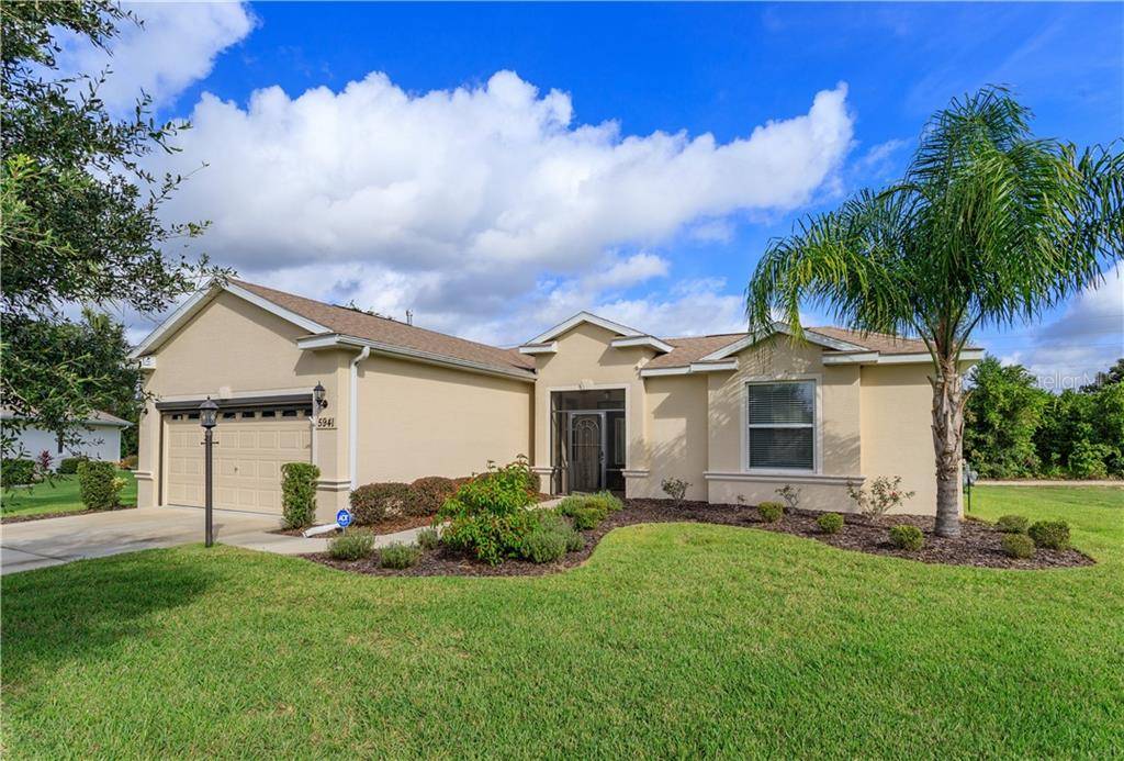 5941 SAGE LEAF PL, Leesburg, FL 34748