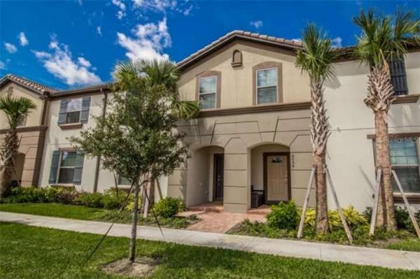 2054 ROME DR, Kissimmee, FL 34747