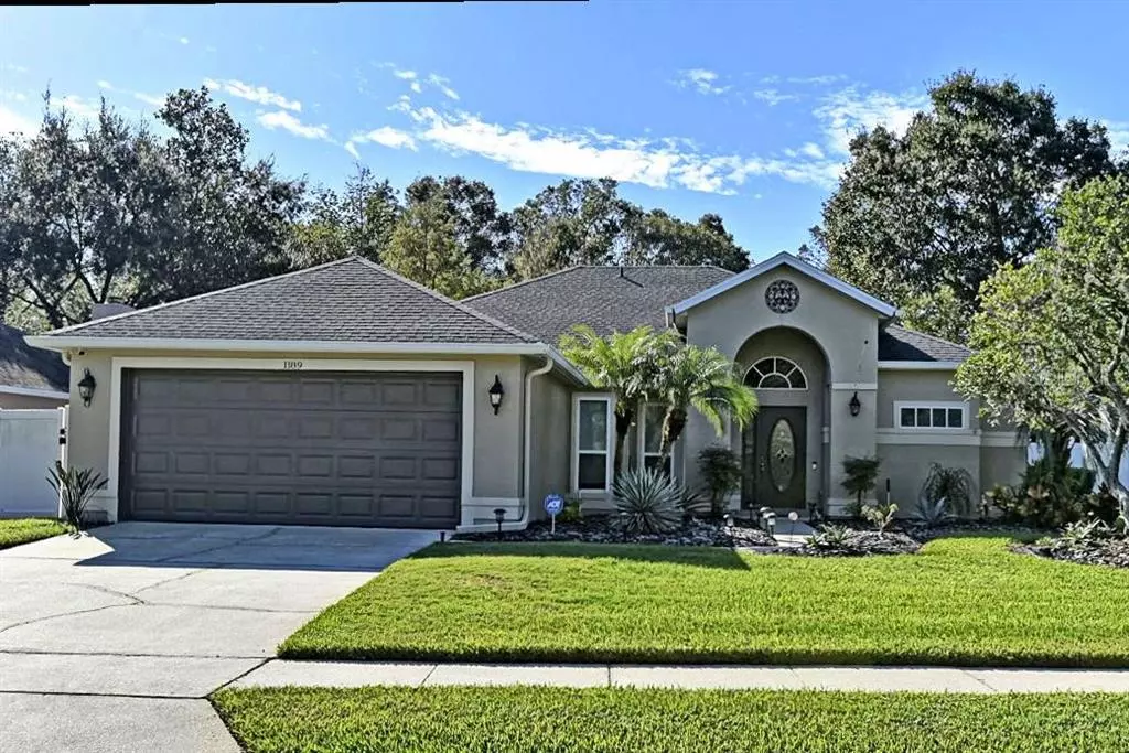 Oviedo, FL 32765,1189 CARDINAL CREEK PL