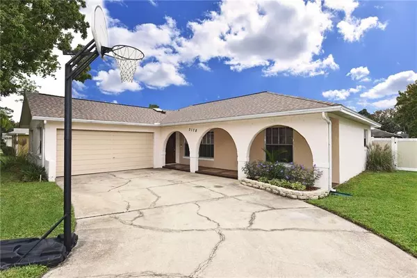 Apopka, FL 32703,3178 WINDCHIME CIR W