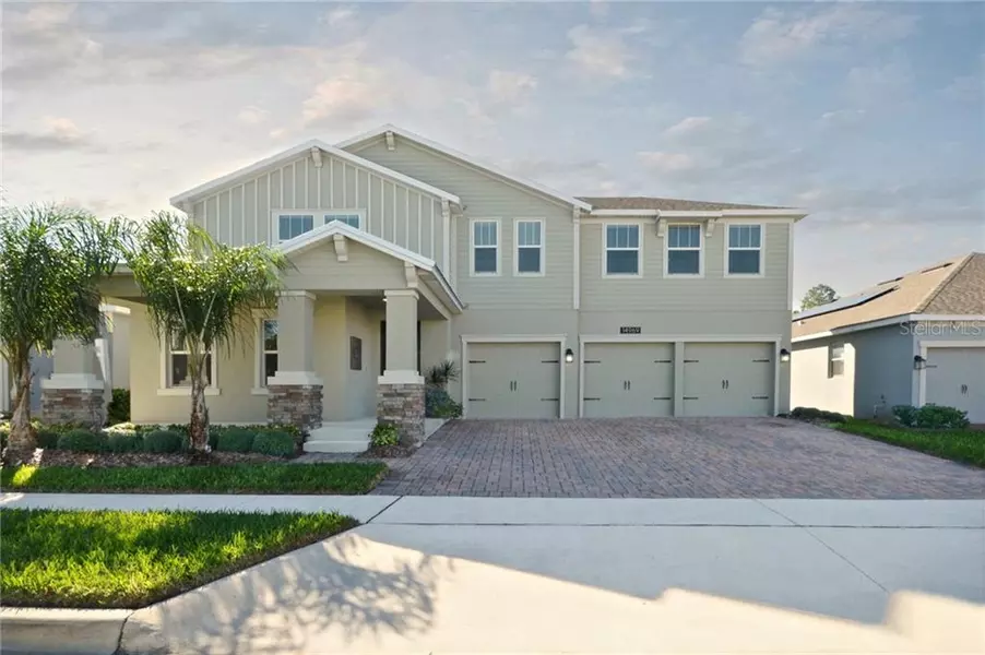 14969 WINTER STAY DR, Winter Garden, FL 34787