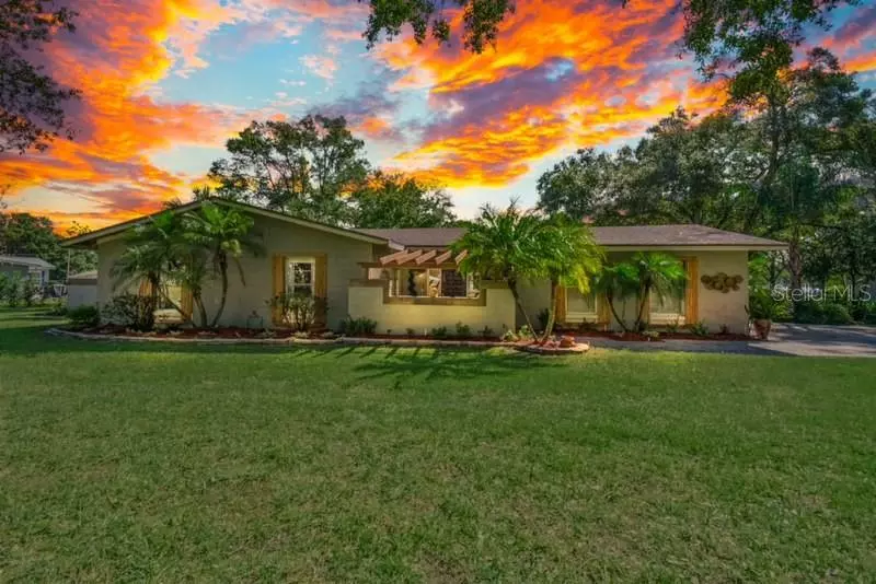 7418 LAKE MARSHA DR, Orlando, FL 32819