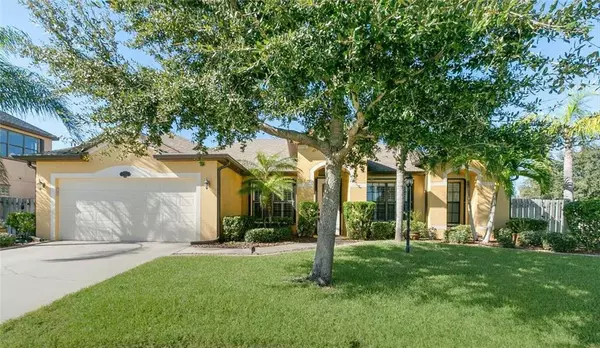 216 BECKY CT, Merritt Island, FL 32952