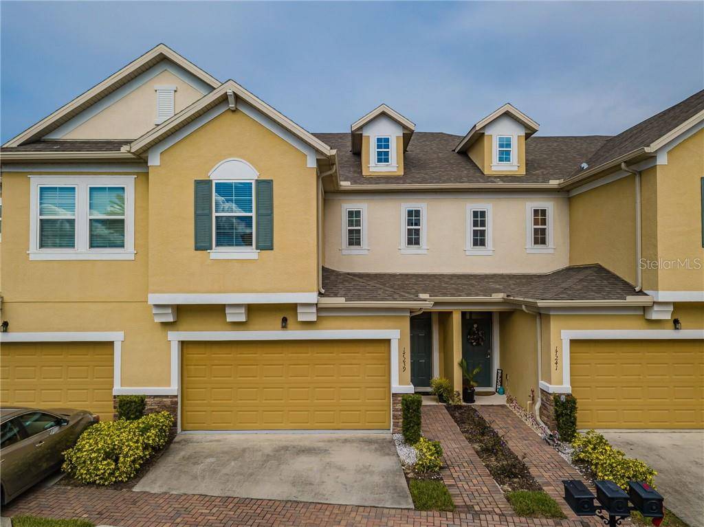 17239 MARTINIQUE CT, Clermont, FL 34711