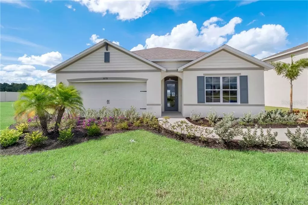 Lakeland, FL 33811,5780 ARLINGTON RIVER DR