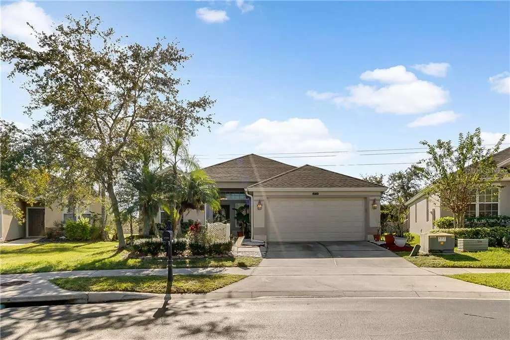 Winter Garden, FL 34787,2720 BALFORN TOWER WAY