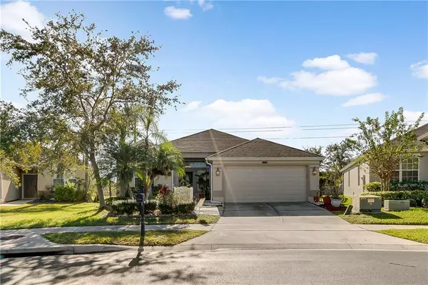 2720 BALFORN TOWER WAY, Winter Garden, FL 34787