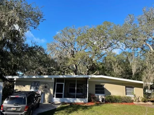 Sanford, FL 32773,716 CHEROKEE CIR