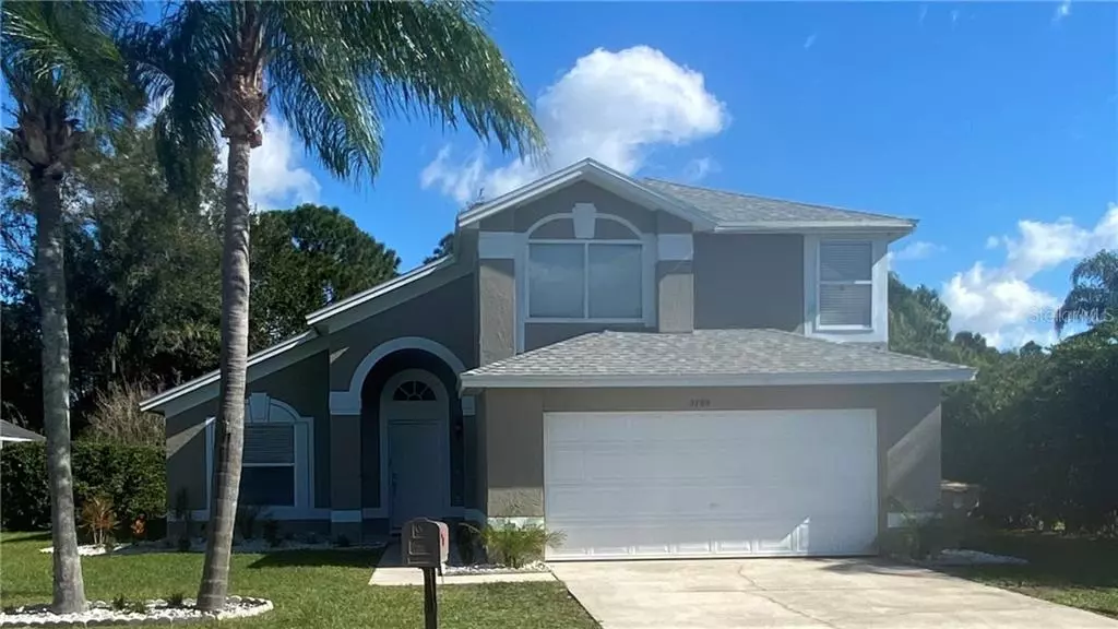 2789 PICADILLY CIR, Kissimmee, FL 34747