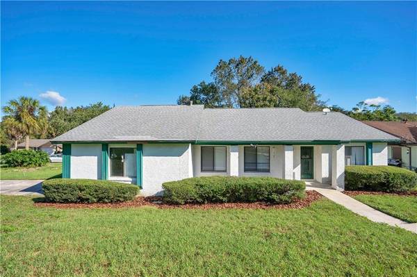 461 N MEANDER DR, Altamonte Springs, FL 32714