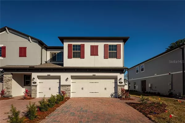 280 CEDAR BARK LN, Sanford, FL 32771