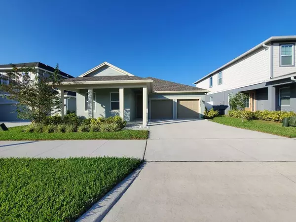 15781 SHADDOCK DR, Winter Garden, FL 34787