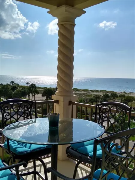 830 THE ESPLANADE N #404, Venice, FL 34285