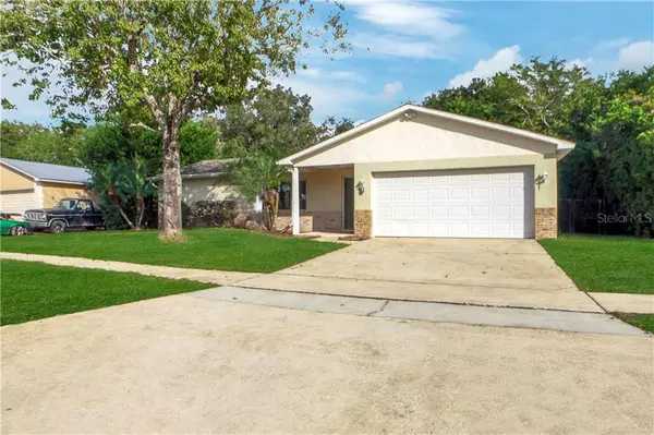 503 SPRINGVIEW DR, Sanford, FL 32773