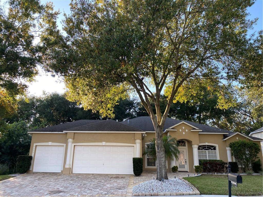 9204 LAKE FISCHER BLVD, Gotha, FL 34734