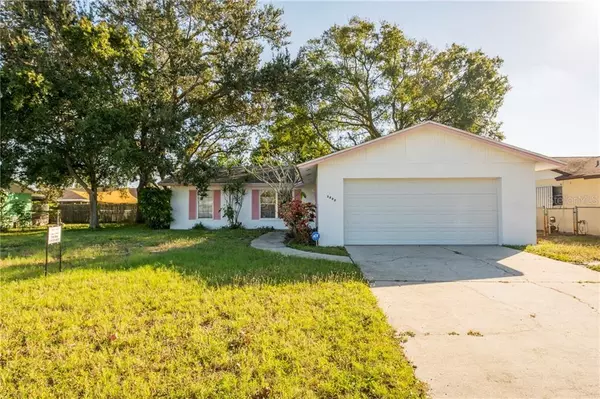 2805 20TH AVE W, Bradenton, FL 34205