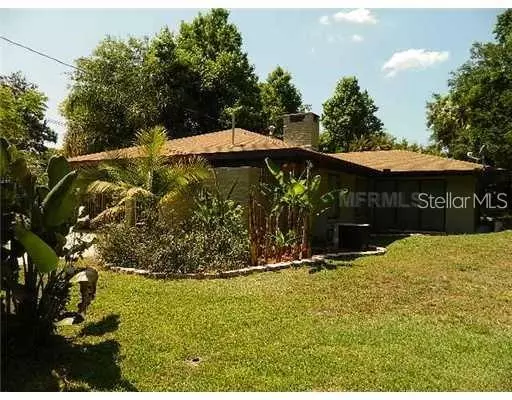 8 PINE CT, Yalaha, FL 34797