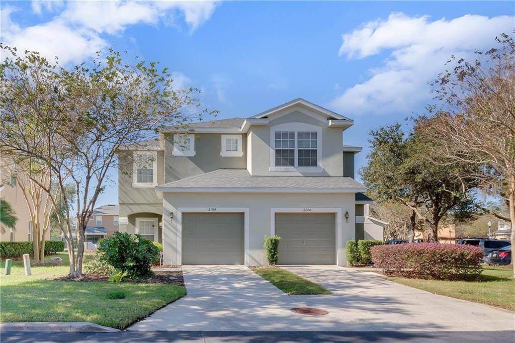2194 BRANCASTER CIR, Ocoee, FL 34761