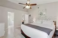 Kissimmee, FL 34746,2715 N POINCIANA BLVD #128