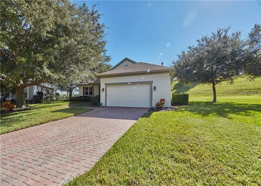 Clermont, FL 34711,2431 CALEDONIAN ST