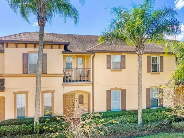 559 LA MIRAGE ST, Davenport, FL 33897