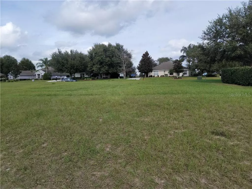 Eustis, FL 32736,24400 CALUSA BLVD