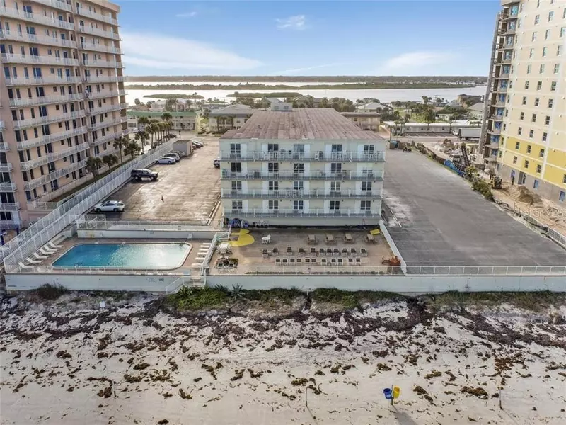 3727 S ATLANTIC AVE #3270, Daytona Beach Shores, FL 32118