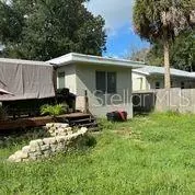 371 N RIDGEWOOD AVE, Ormond Beach, FL 32174