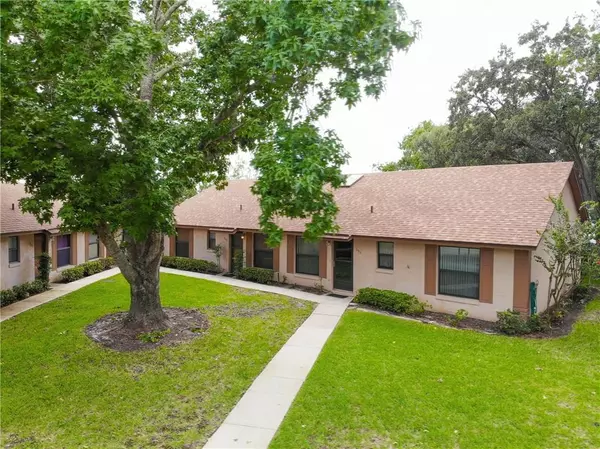 399 DOUGLAS WAY #63, Winter Garden, FL 34787