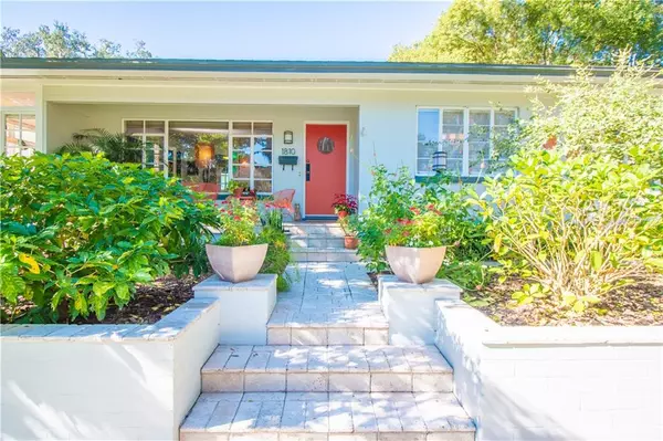 1810 UNIVERSITY DR, Orlando, FL 32804