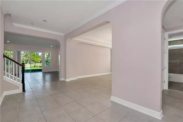 Winter Garden, FL 34787,14253 CREEKBED CIR