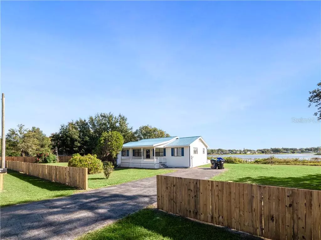 Winter Garden, FL 34787,16878 ARROWHEAD BLVD