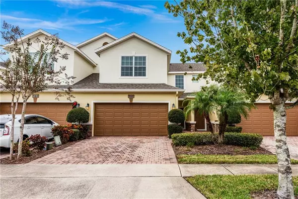 560 WOODLAND TERRACE BLVD, Orlando, FL 32828