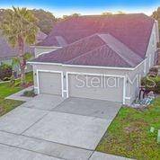 3323 FOXCROFT CIR, Oviedo, FL 32765