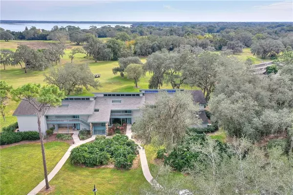 Haines City, FL 33844,553 MAPLE LEAF CT #553