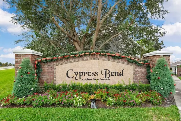 Orlando, FL 32825,9912 CYPRESS KNEE CIR