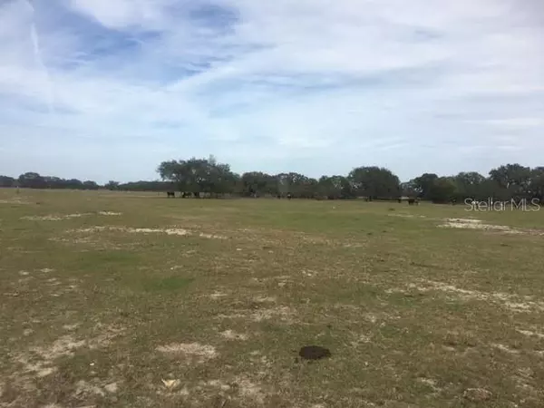 Astatula, FL 34705,Lot 3 FAIR ST