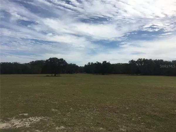 Lot 3 FAIR ST, Astatula, FL 34705