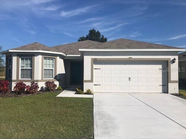 Orange City, FL 32763,931 CUYAHOGA DR