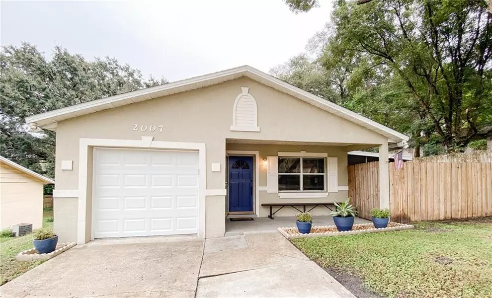 2007 LADY AVE, Ocoee, FL 34761