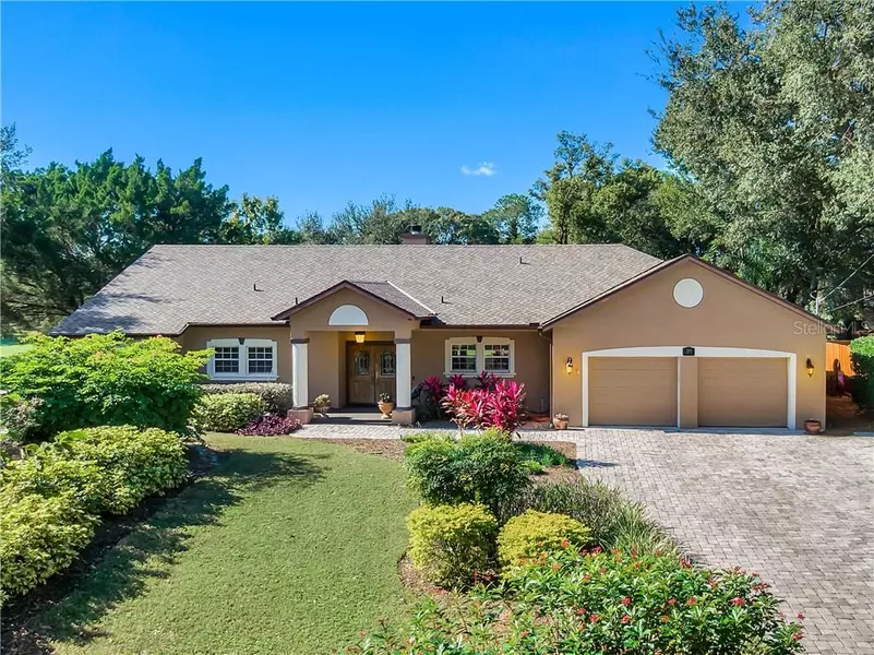 3500 PUTTER LN, Orlando, FL 32804