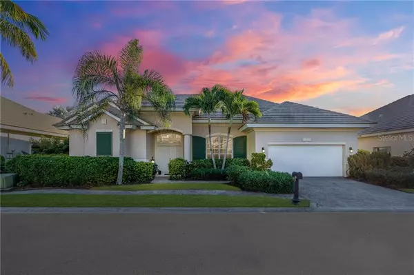Melbourne Beach, FL 32951