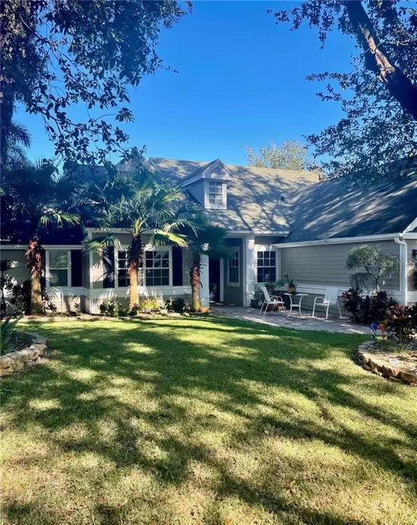 7747 ROLLINGRIDGE CT,  Orlando,  FL 32835