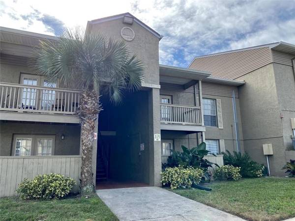 315 WYMORE RD #204, Altamonte Springs, FL 32714