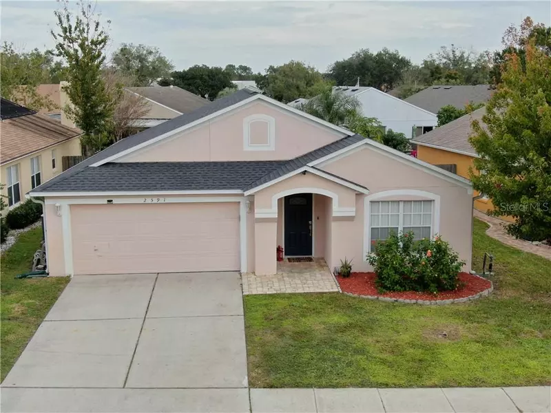 2591 ALENA PL, Lake Mary, FL 32746