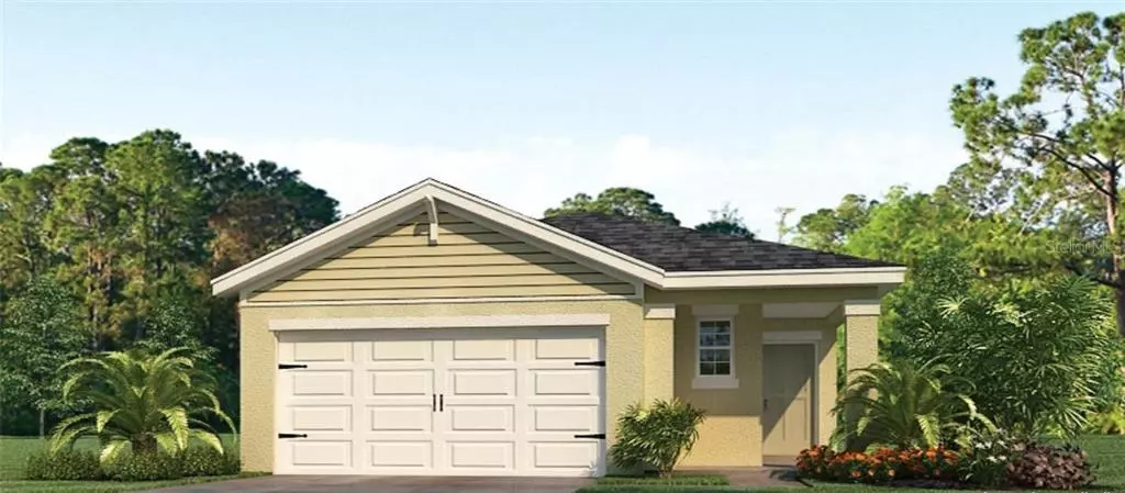 Leesburg, FL 34748,3944 GADWALL PL